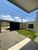 Casa, 2 quartos, 84 m² - Foto 12
