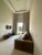 Casa, 2 quartos, 84 m² - Foto 3