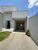 Casa, 2 quartos, 84 m² - Foto 1