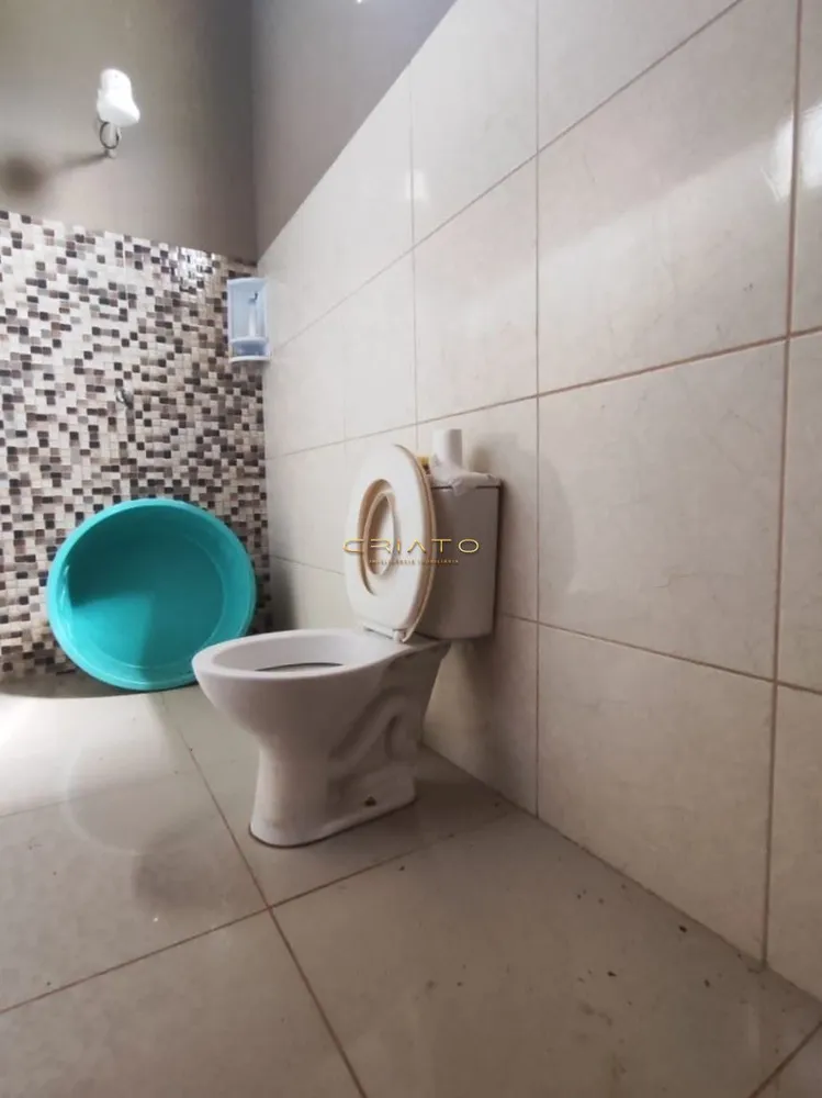 Chácara, 2 quartos, 5000 m² - Foto 5