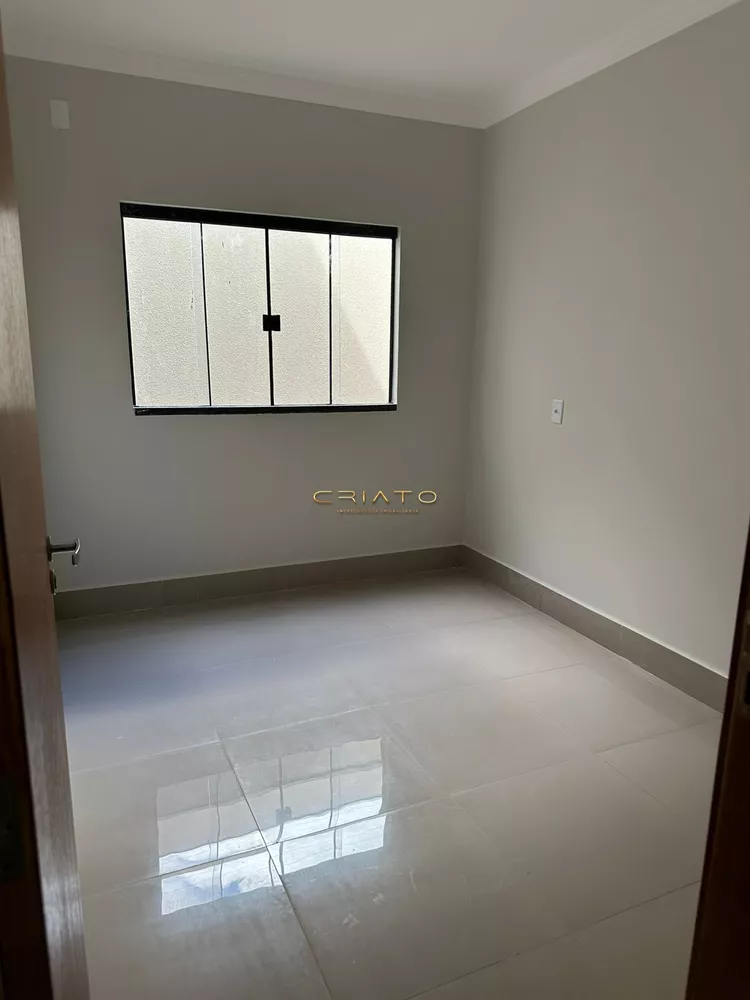 Casa à venda com 3 quartos, 103m² - Foto 2