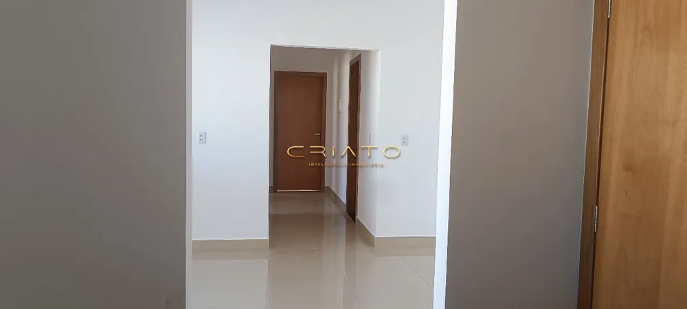 Casa, 3 quartos, 105 m² - Foto 2