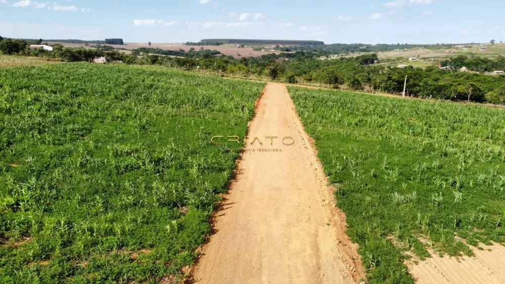 Terreno à venda, 2000m² - Foto 4