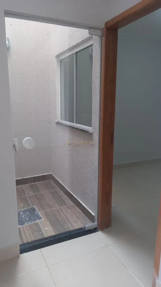 Casa, 2 quartos, 70 m² - Foto 9