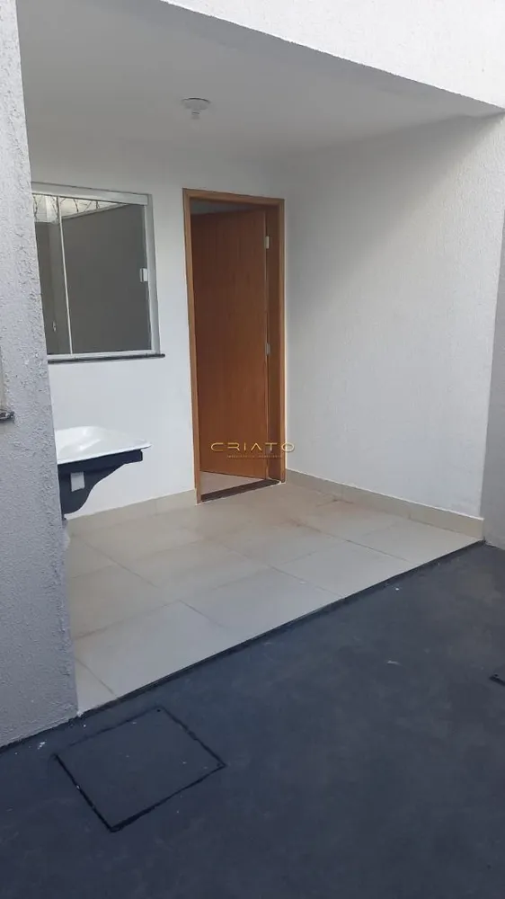 Casa, 2 quartos, 70 m² - Foto 8