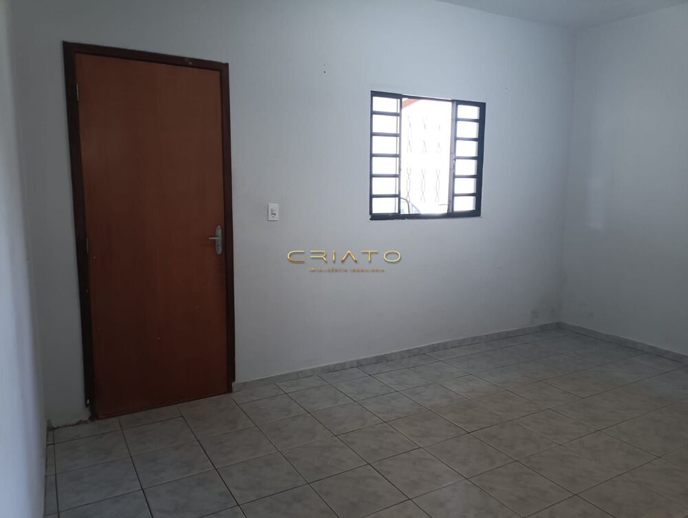 Loja-Salão à venda com 2 quartos, 187m² - Foto 4