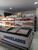 Loja-Salão, 187 m² - Foto 1