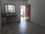 Loja-Salão, 187 m² - Foto 3