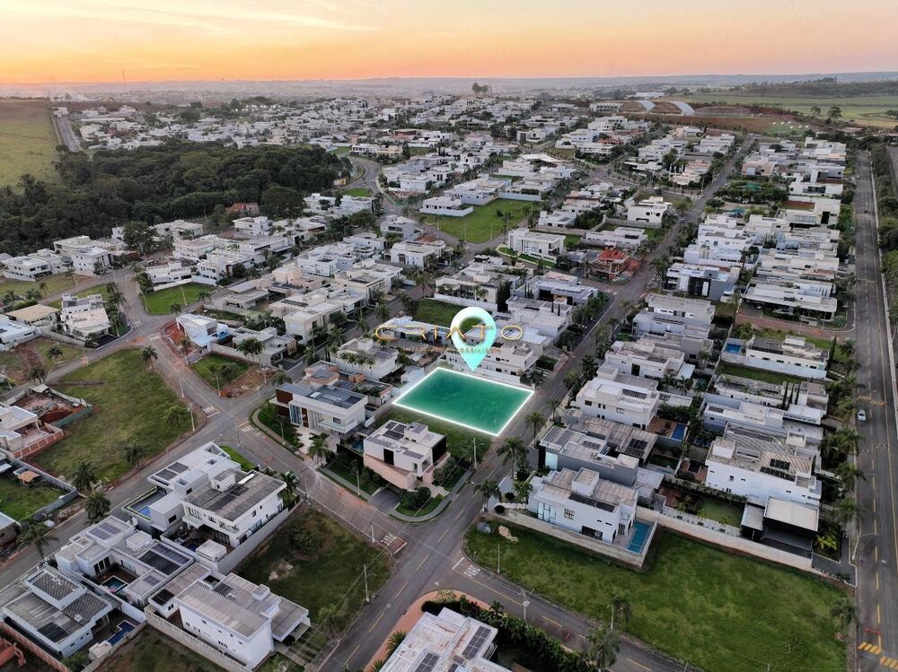 Terreno, 490 m² - Foto 1