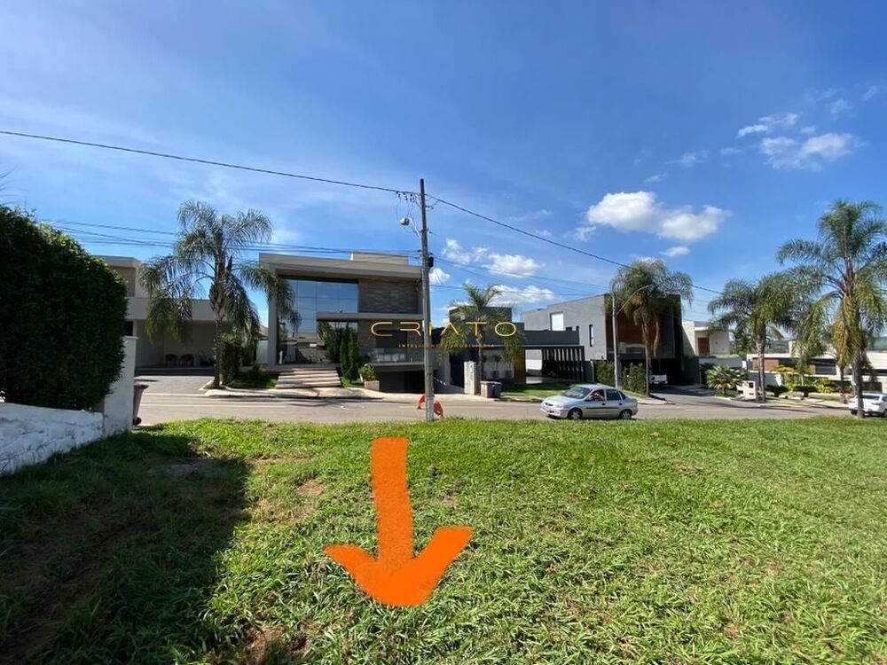 Terreno, 490 m² - Foto 8