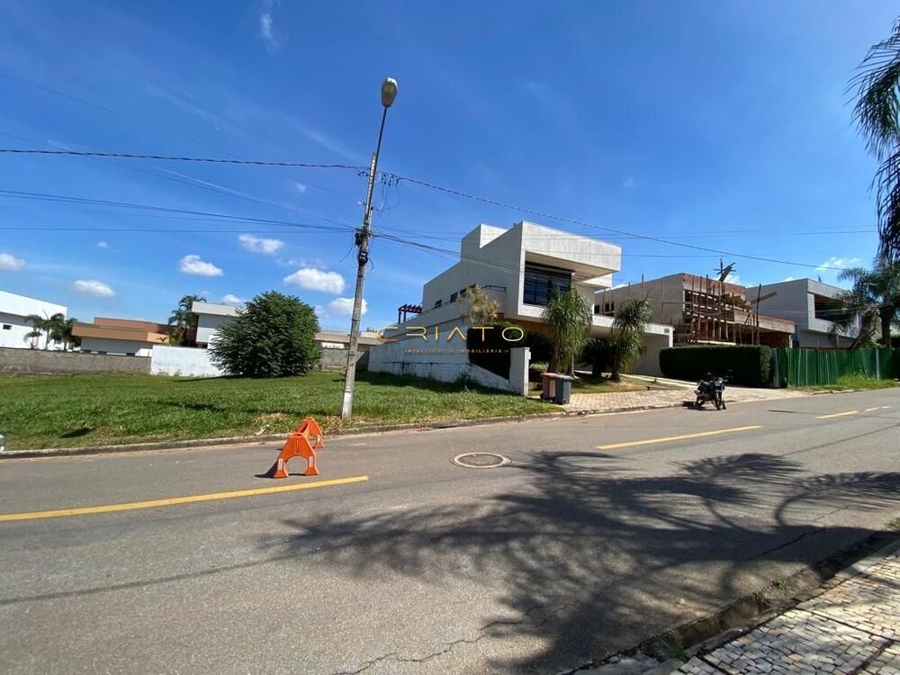 Terreno, 490 m² - Foto 7