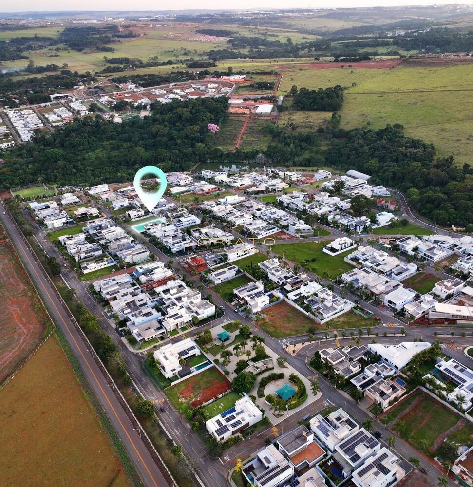 Terreno, 490 m² - Foto 3