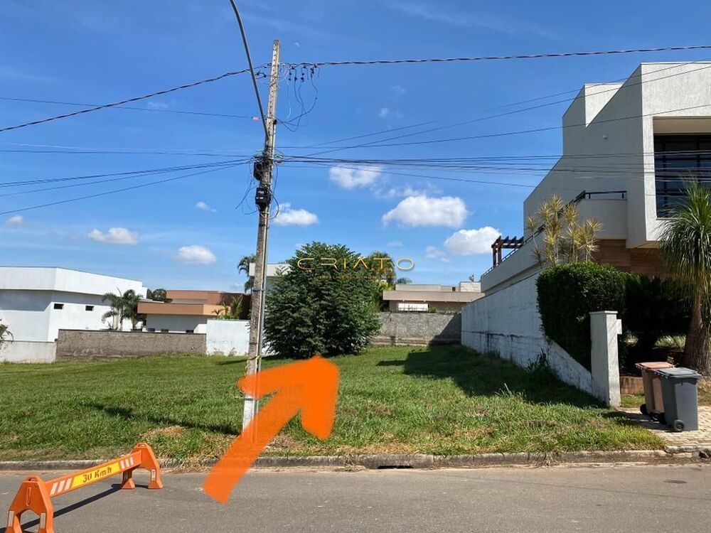 Terreno, 490 m² - Foto 6