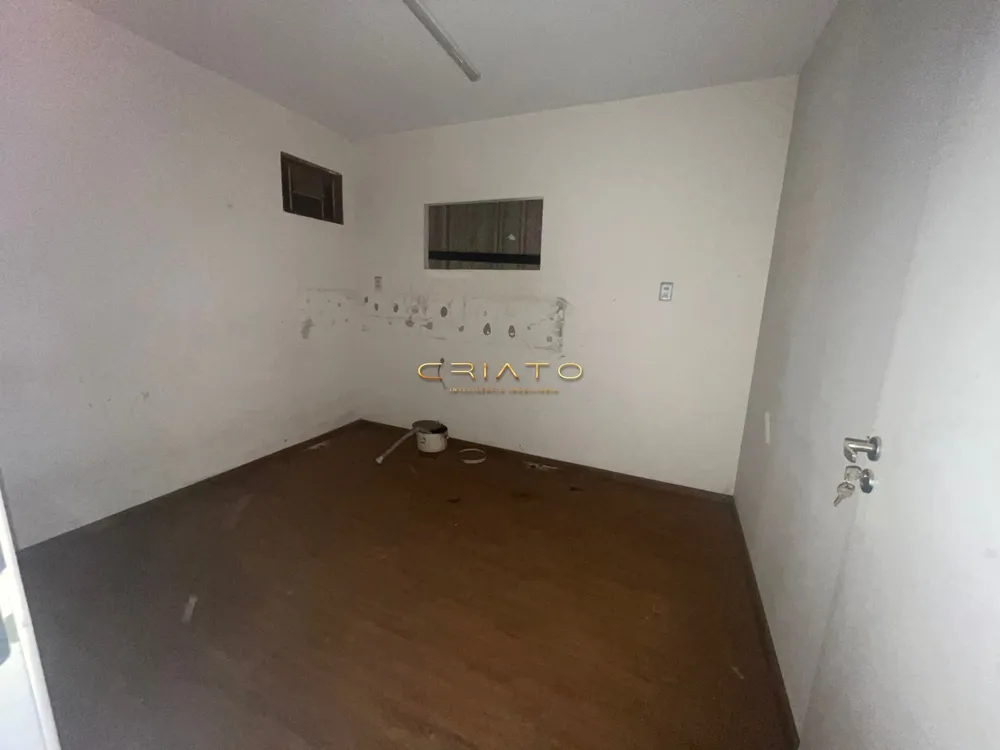 Depósito-Galpão, 275 m² - Foto 9