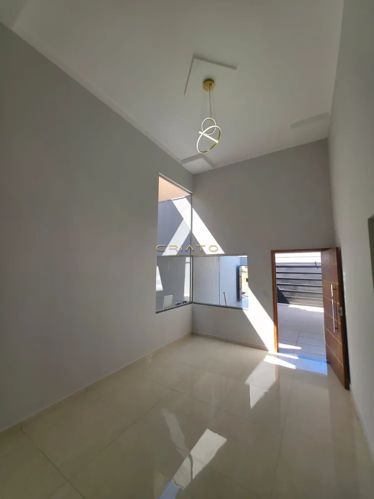 Depósito-Galpão, 275 m² - Foto 4