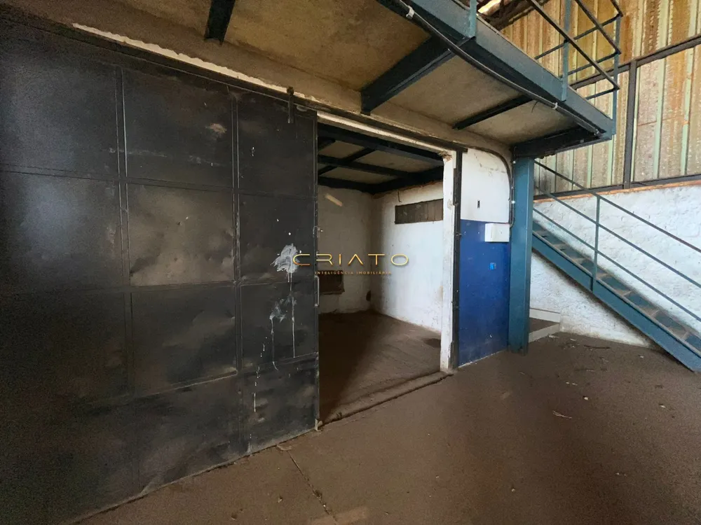 Depósito-Galpão, 275 m² - Foto 11