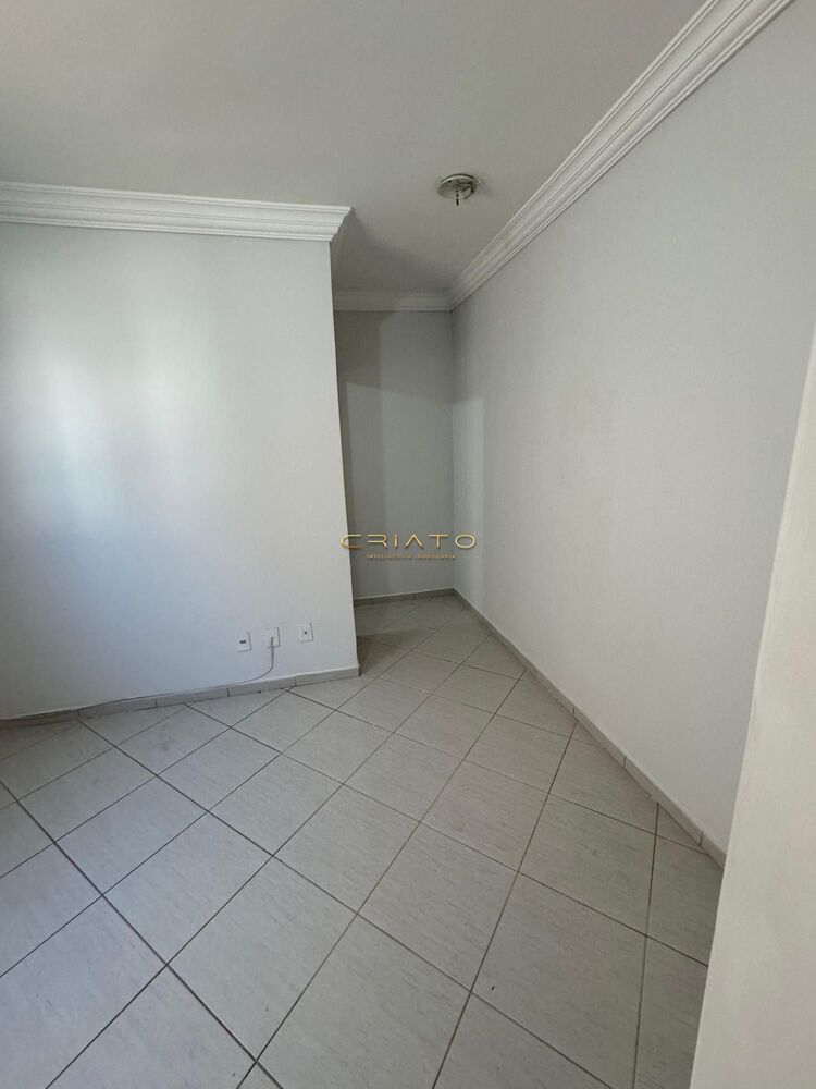 Apartamento à venda e aluguel com 3 quartos, 79m² - Foto 4