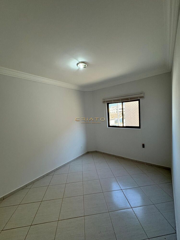 Apartamento à venda e aluguel com 3 quartos, 79m² - Foto 2