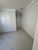 Apartamento, 3 quartos, 79 m² - Foto 4
