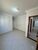 Apartamento, 3 quartos, 79 m² - Foto 3