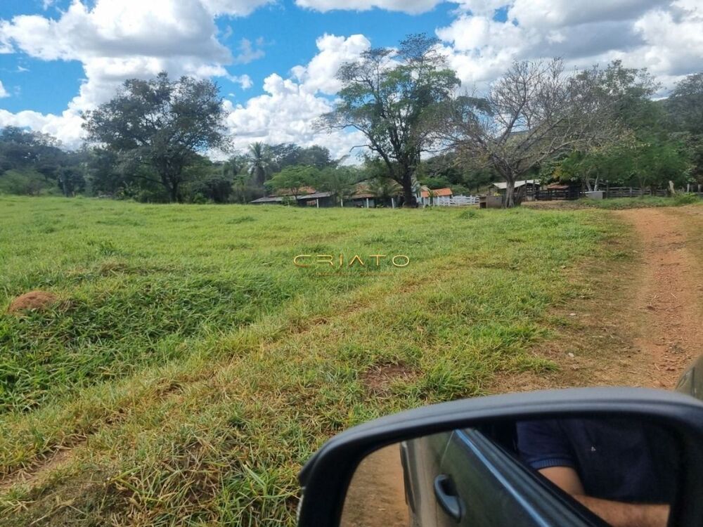 Fazenda à venda, 15000m² - Foto 2