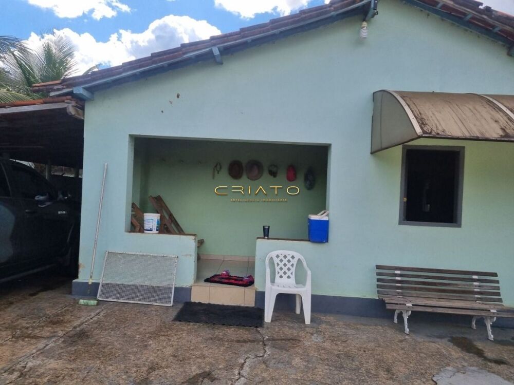 Fazenda à venda, 15000m² - Foto 15