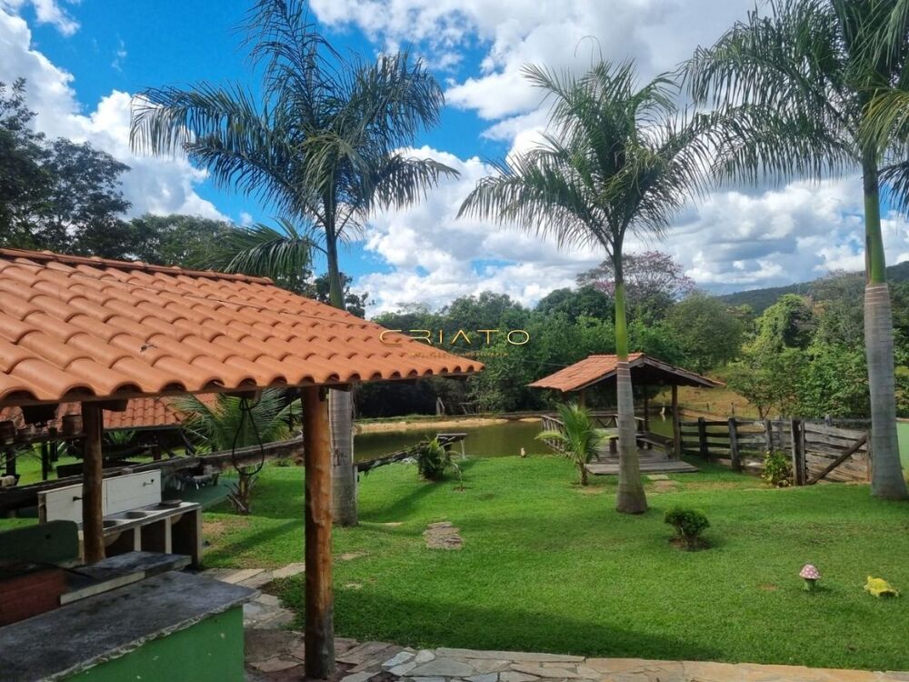 Fazenda à venda, 15000m² - Foto 10