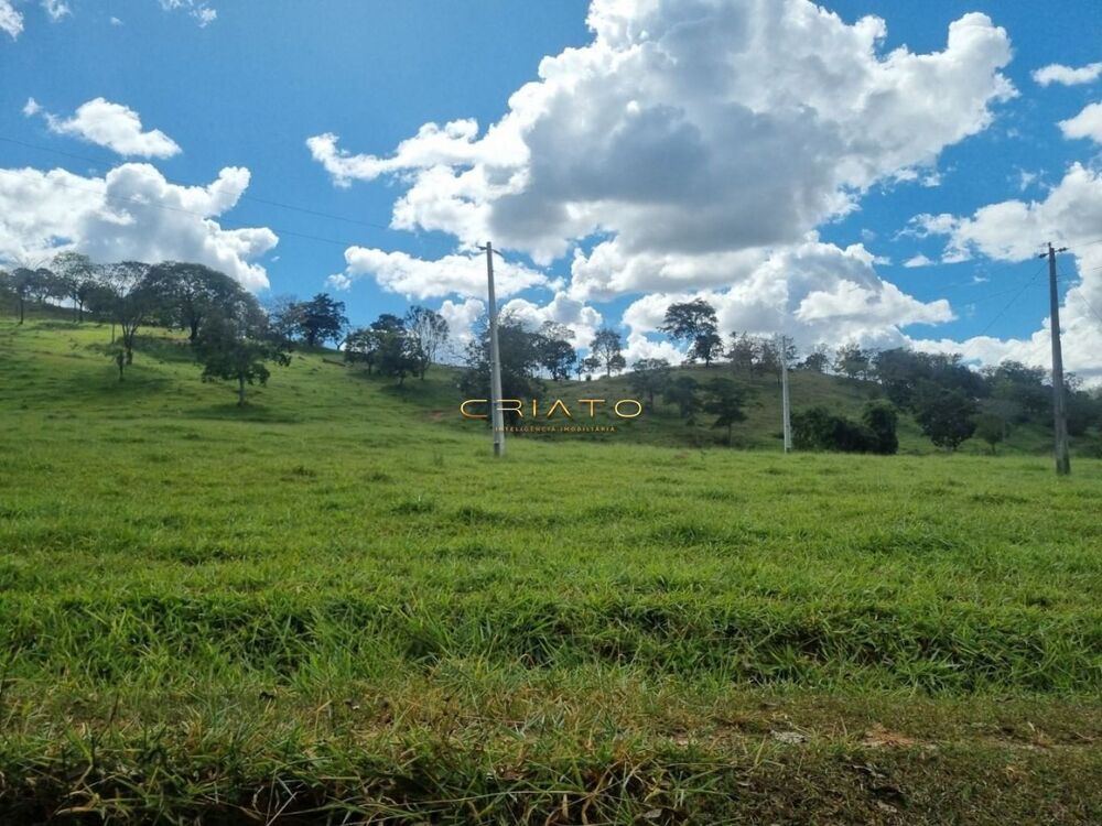 Fazenda à venda, 15000m² - Foto 9