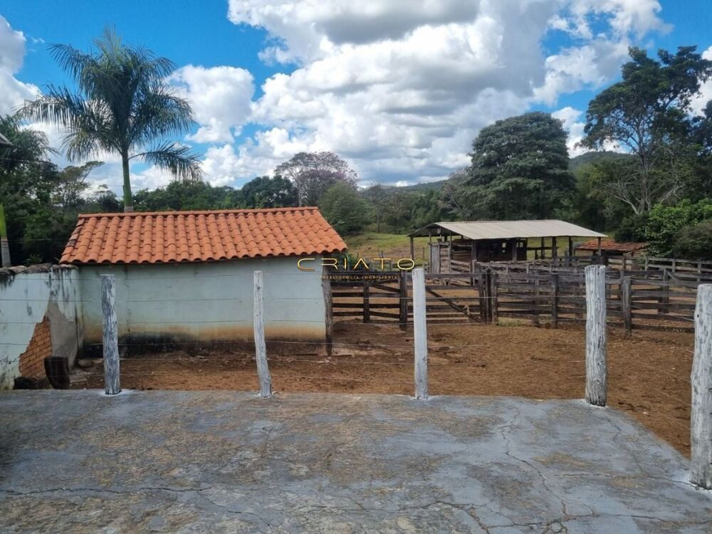 Fazenda à venda, 15000m² - Foto 14