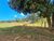 Fazenda-Sítio-Chácara, 145 hectares - Foto 7