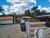 Fazenda-Sítio-Chácara, 145 hectares - Foto 17