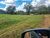 Fazenda, 145 hectares - Foto 2