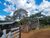Fazenda-Sítio-Chácara, 145 hectares - Foto 16