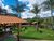 Fazenda-Sítio-Chácara, 145 hectares - Foto 10