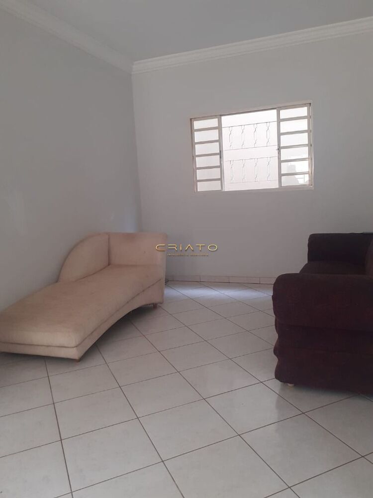 Casa à venda com 3 quartos, 170m² - Foto 9