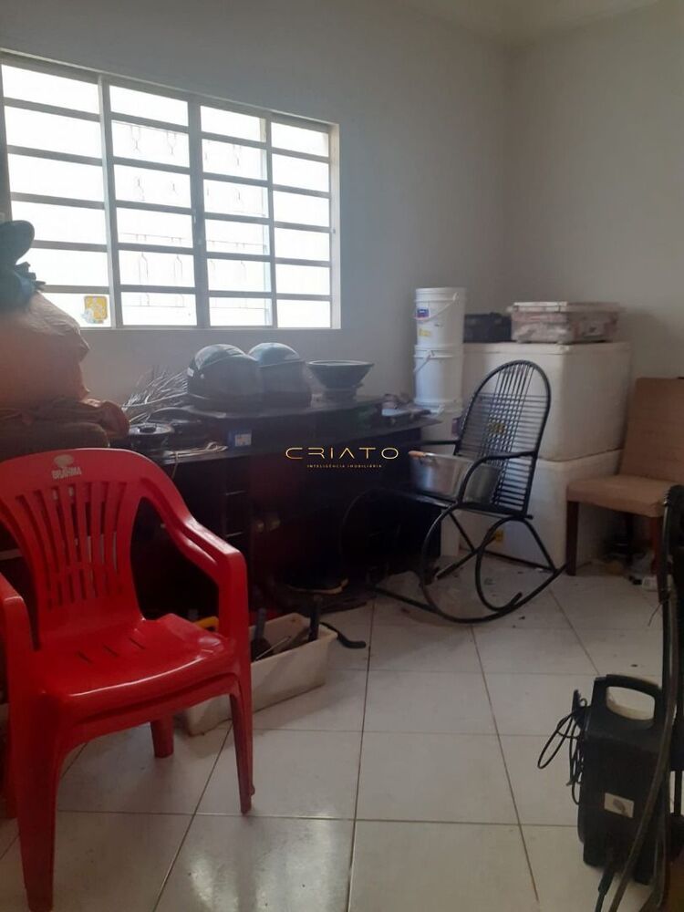 Casa à venda com 3 quartos, 170m² - Foto 10
