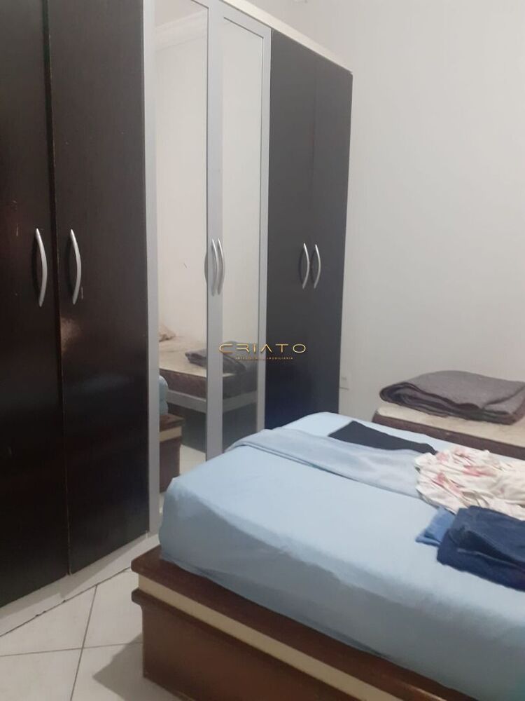 Casa à venda com 3 quartos, 170m² - Foto 7