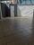 Casa, 3 quartos, 170 m² - Foto 2