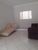 Casa, 3 quartos, 170 m² - Foto 9