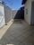 Casa, 3 quartos, 170 m² - Foto 1