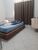 Casa, 3 quartos, 170 m² - Foto 8