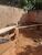 Casa, 3 quartos, 170 m² - Foto 18