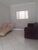Casa, 3 quartos, 170 m² - Foto 15