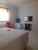 Casa, 3 quartos, 170 m² - Foto 5
