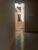 Casa, 3 quartos, 170 m² - Foto 19