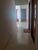 Casa, 3 quartos, 170 m² - Foto 6
