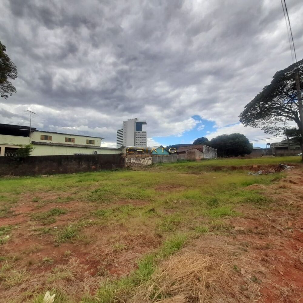 Terreno, 1200 m² - Foto 5