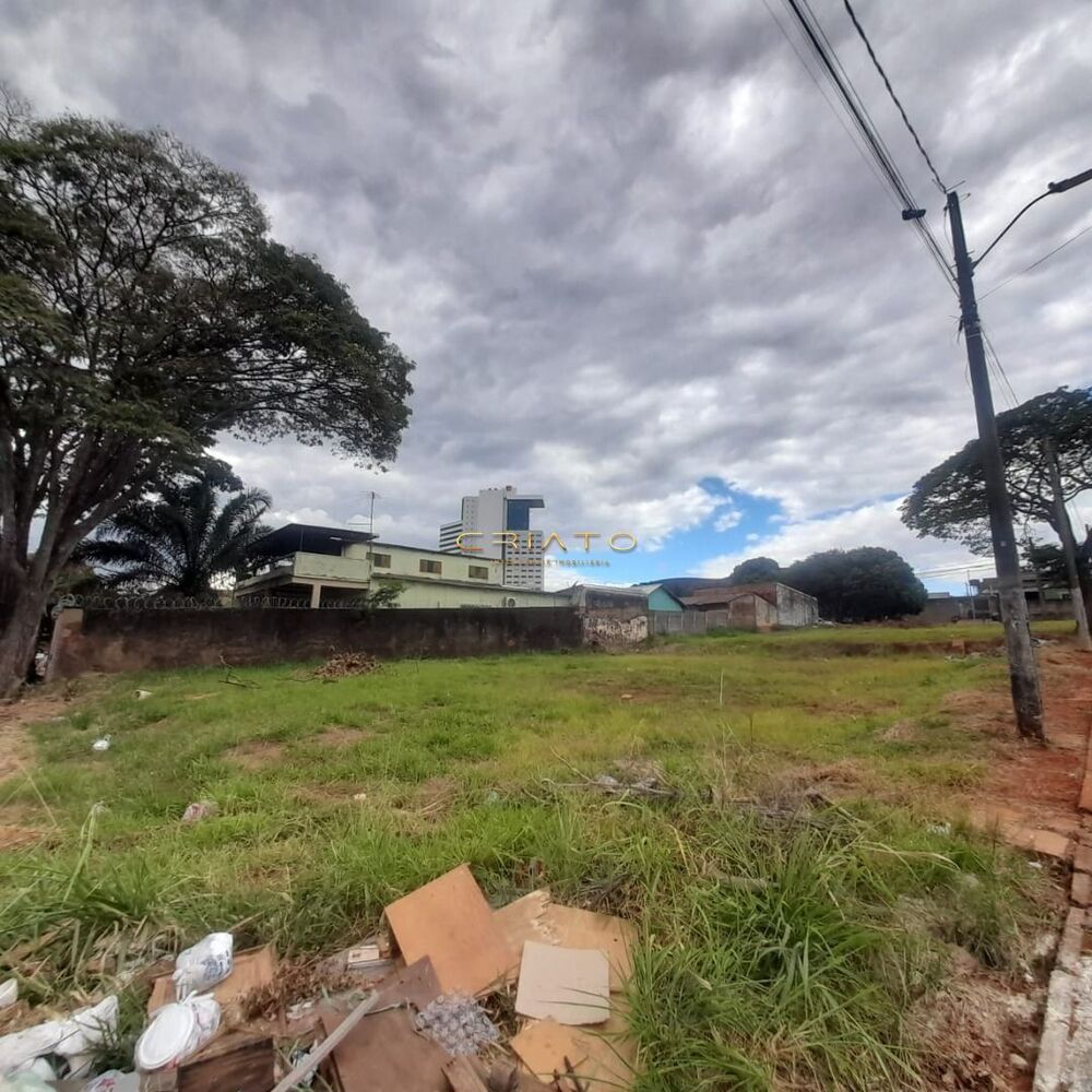 Terreno, 1200 m² - Foto 7