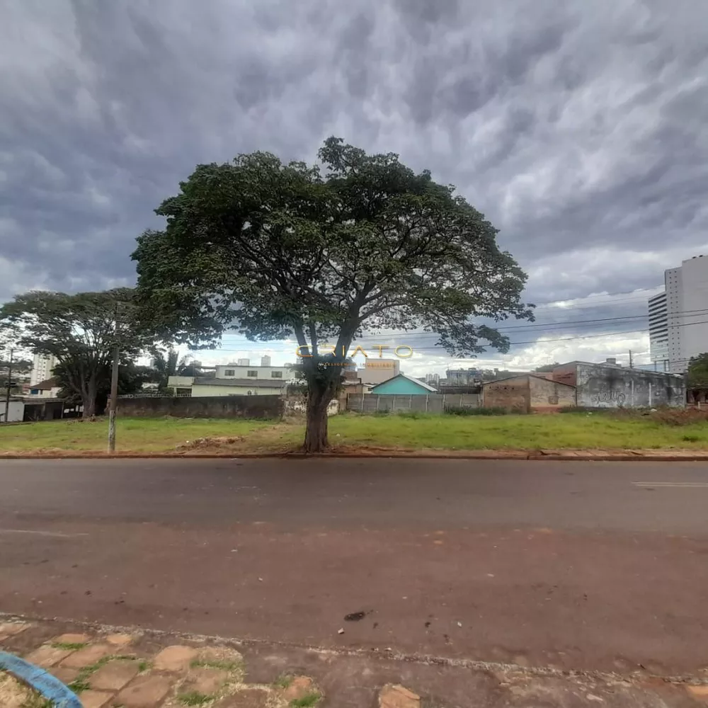 Terreno, 1200 m² - Foto 4