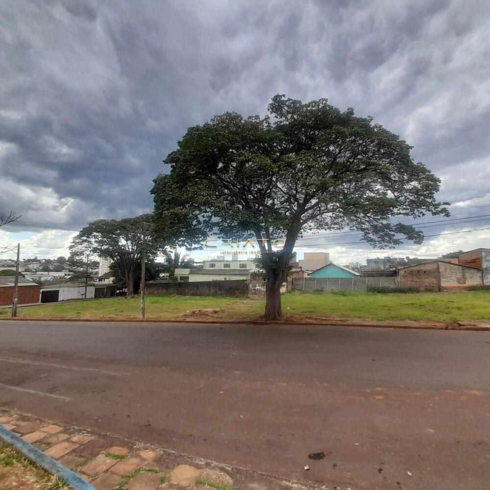 Terreno, 1200 m² - Foto 6